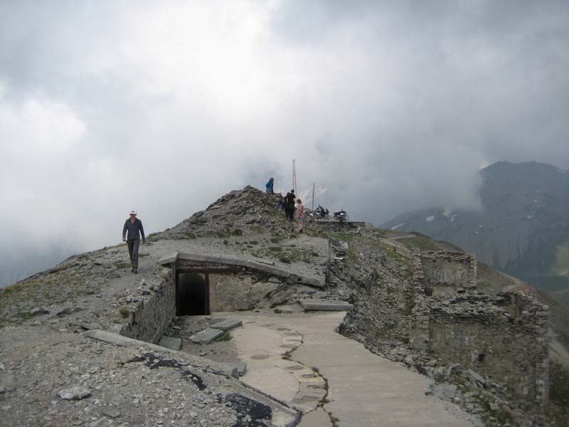 IMG_5120.jpg