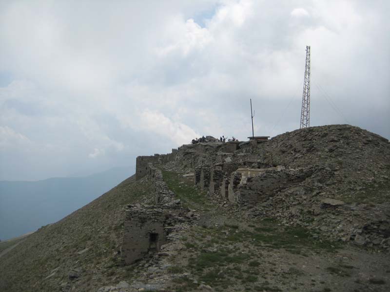 IMG_5123.jpg