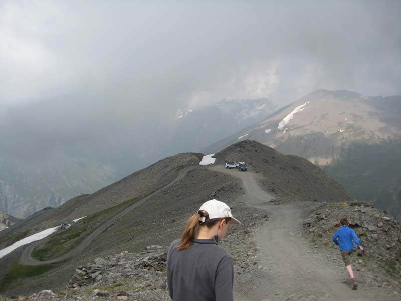 IMG_5124.jpg
