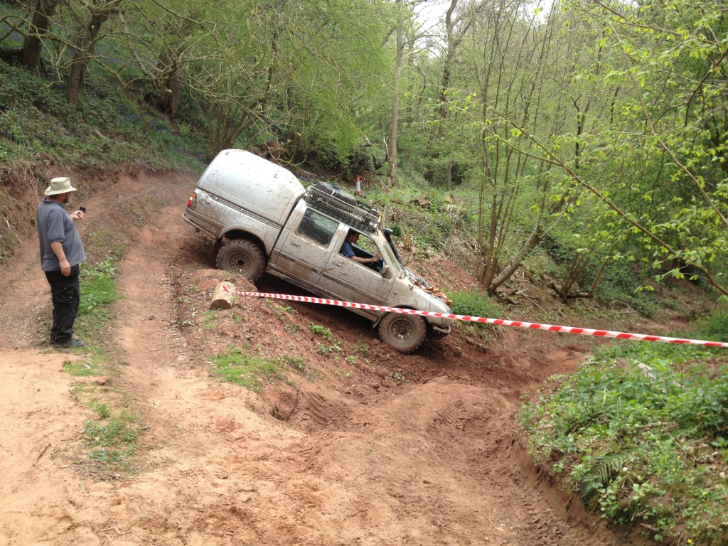 IMG_5138_zps7a064525.jpg