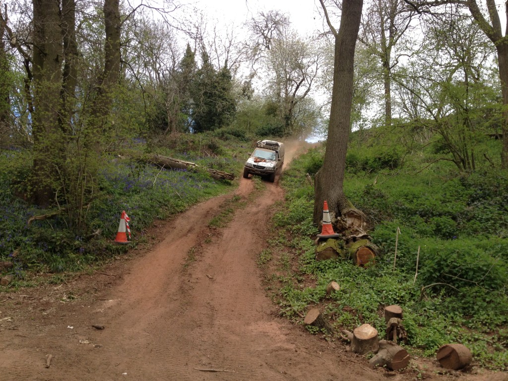 IMG_5144_zps989eb1f1.jpg