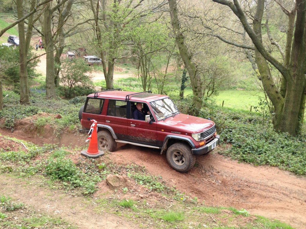 IMG_5151_zpsdb6df842.jpg