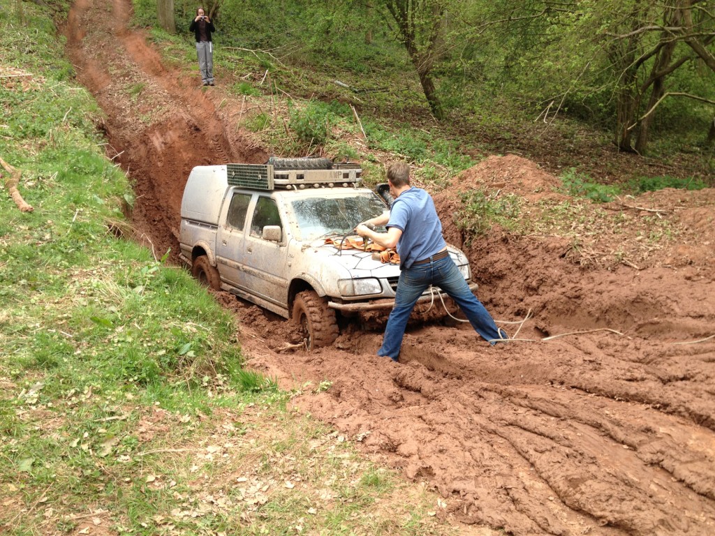IMG_5155_zpsab2e6f87.jpg