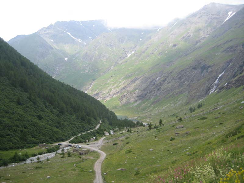 IMG_5158.jpg