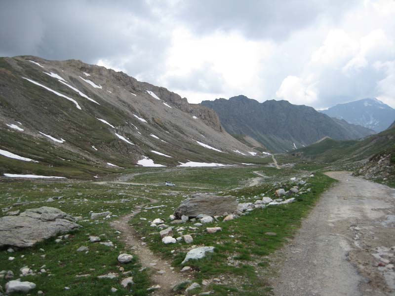 IMG_5170.jpg