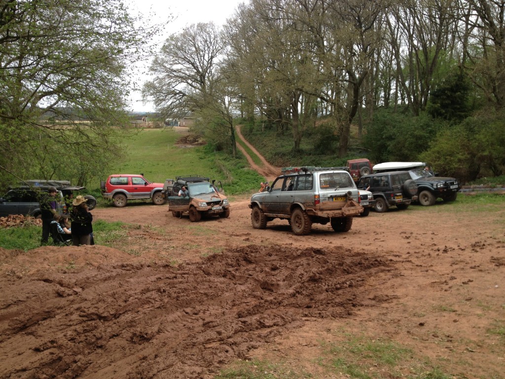 IMG_5189_zpsafd85175.jpg