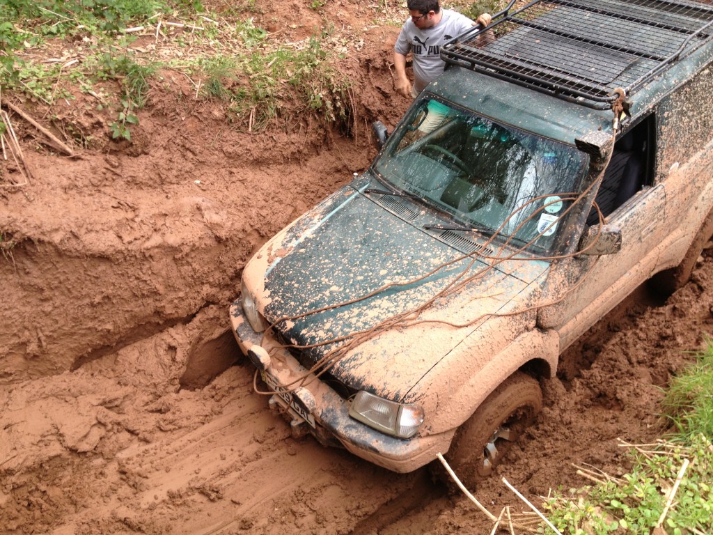 IMG_5190_zps67bc4a35.jpg