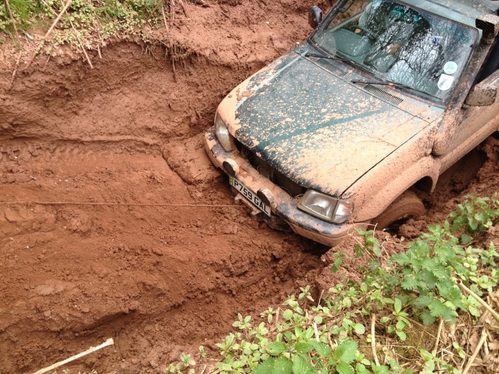 IMG_5196_zps84f839ac.jpg