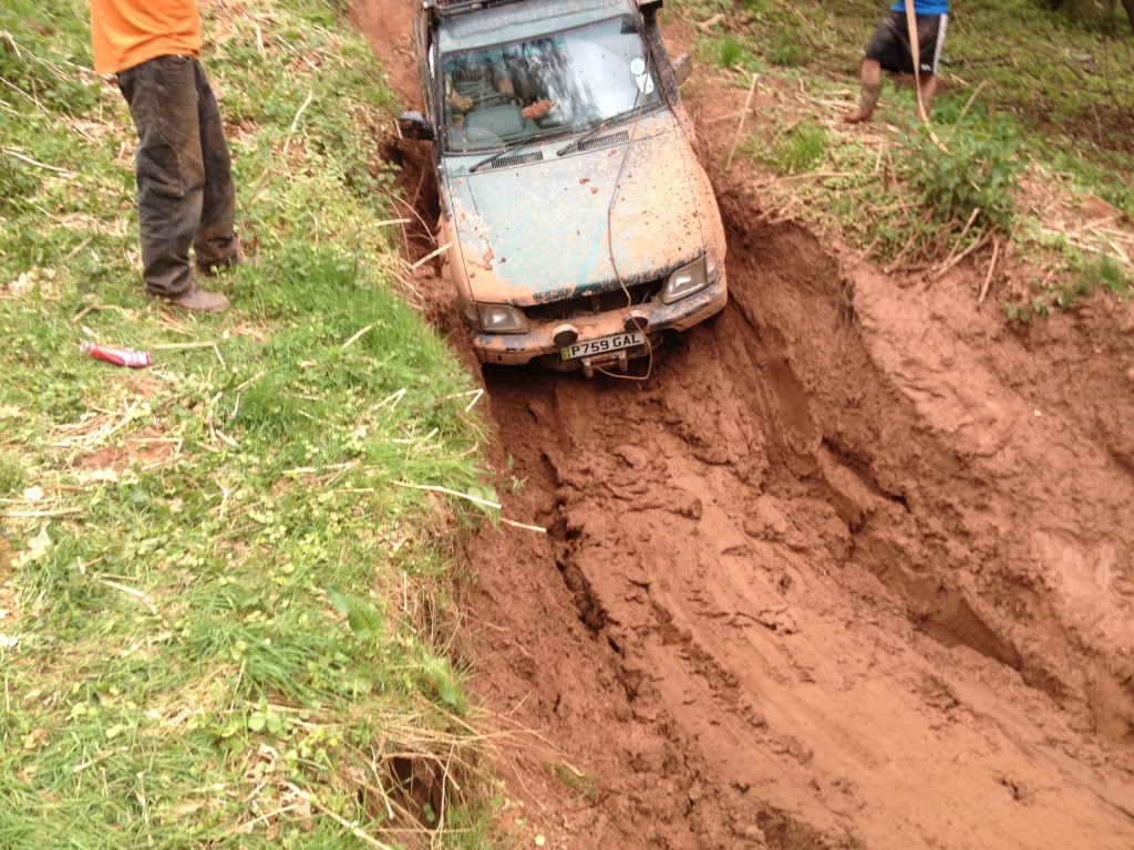 IMG_5206_zps404bc779.jpg