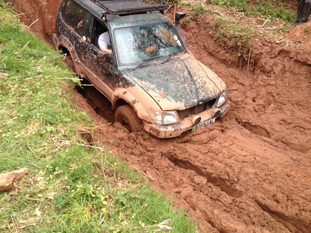 IMG_5208_zps65381407.jpg