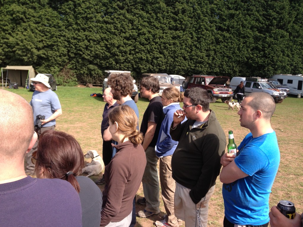 IMG_5221_zps6588d7fc.jpg