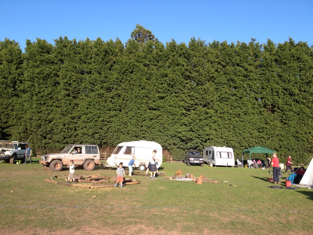 IMG_5229_zpsdff99135.jpg