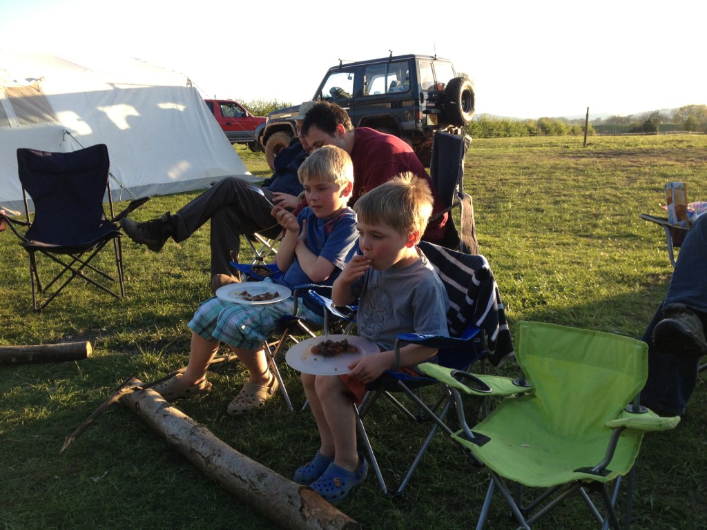 IMG_5238_zps71e086bb.jpg
