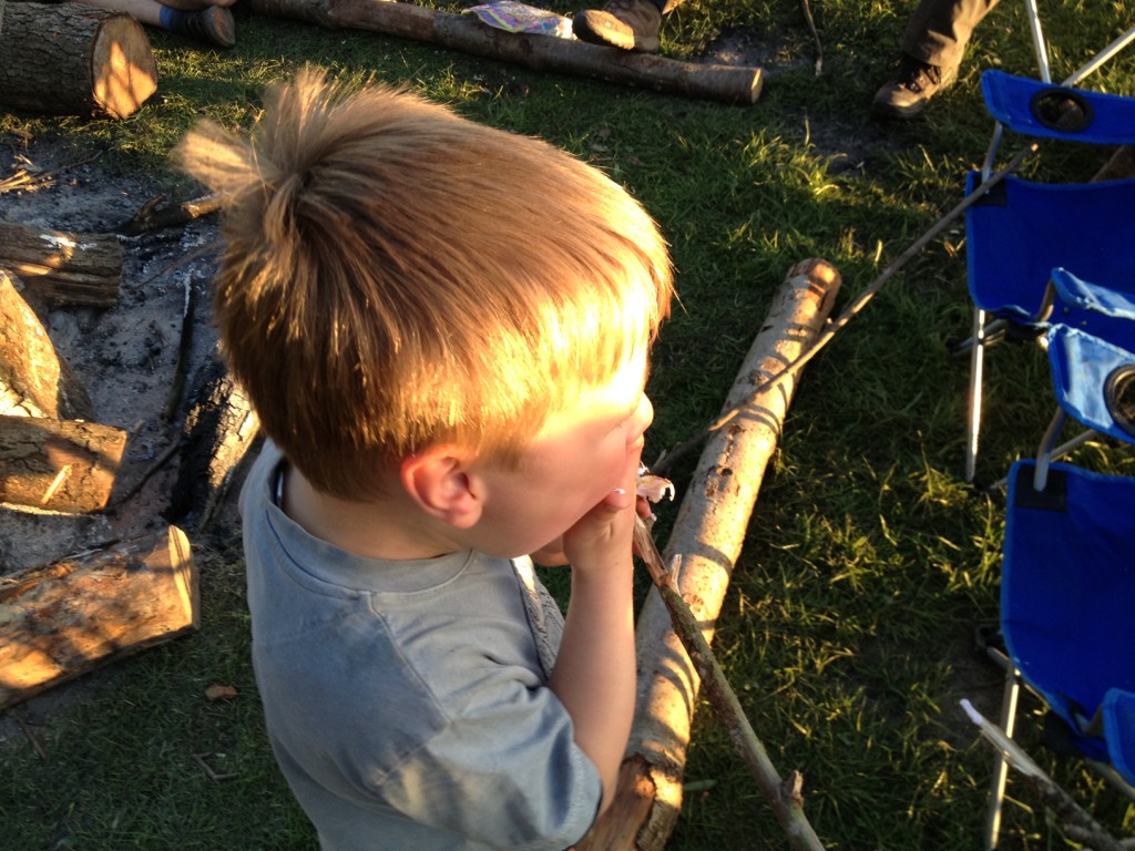 IMG_5241_zpsddad60e2.jpg
