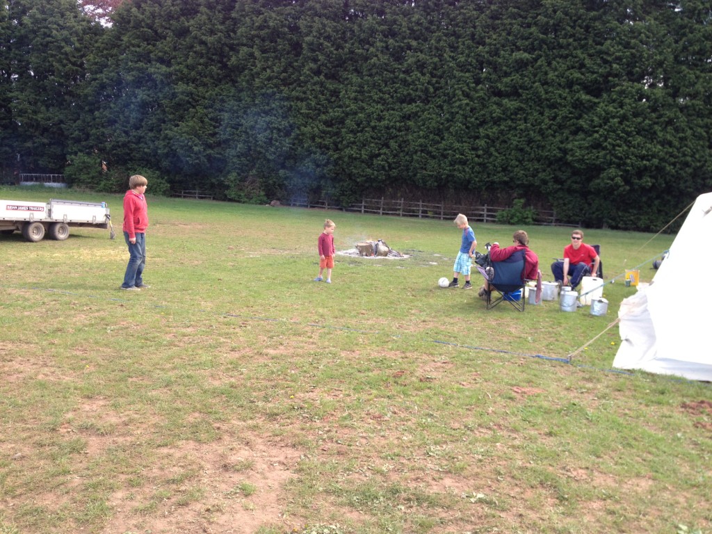 IMG_5258_zps73007768.jpg