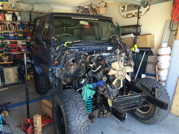 IMG_5405_zpsq2wd5fuv.jpg
