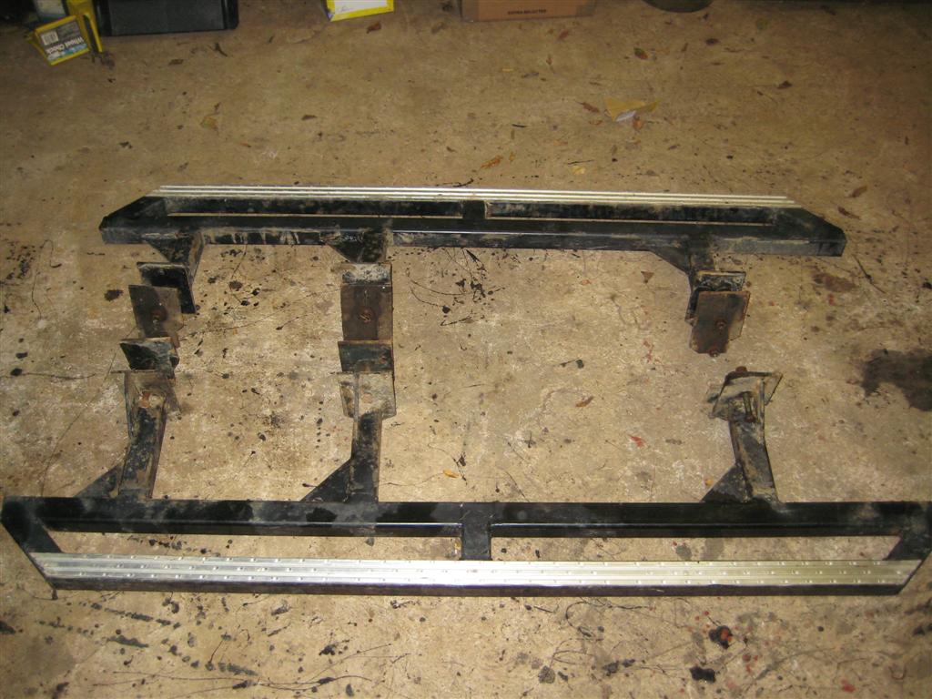 IMG_5729 (Large).JPG
