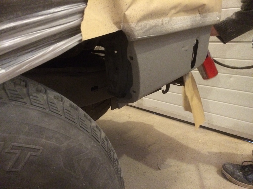IMG_5802_zpsdtbnlznh.jpg