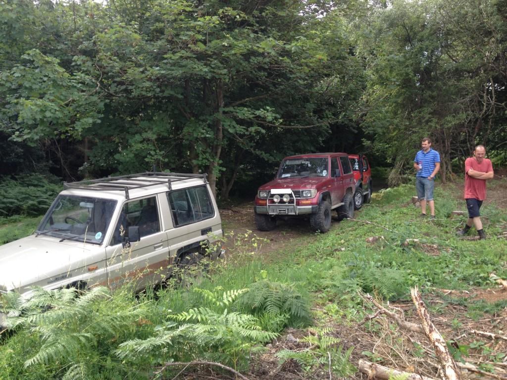 IMG_5958_zps8872d721.jpg