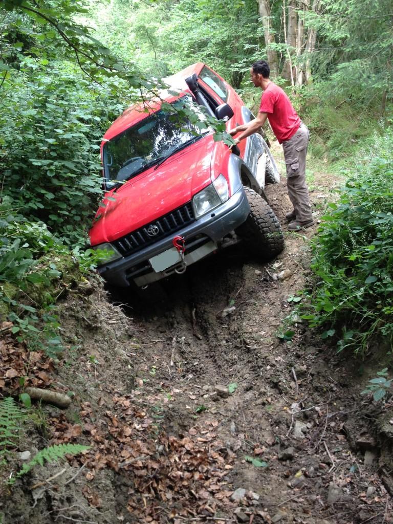 IMG_5986_zps907c8b6b.jpg