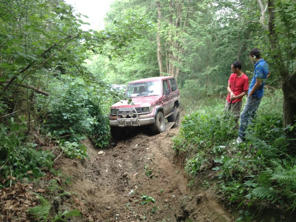 IMG_6001_zpsed606903.jpg