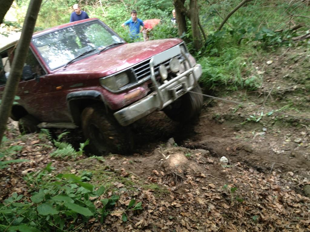 IMG_6005_zpsfdfccd16.jpg