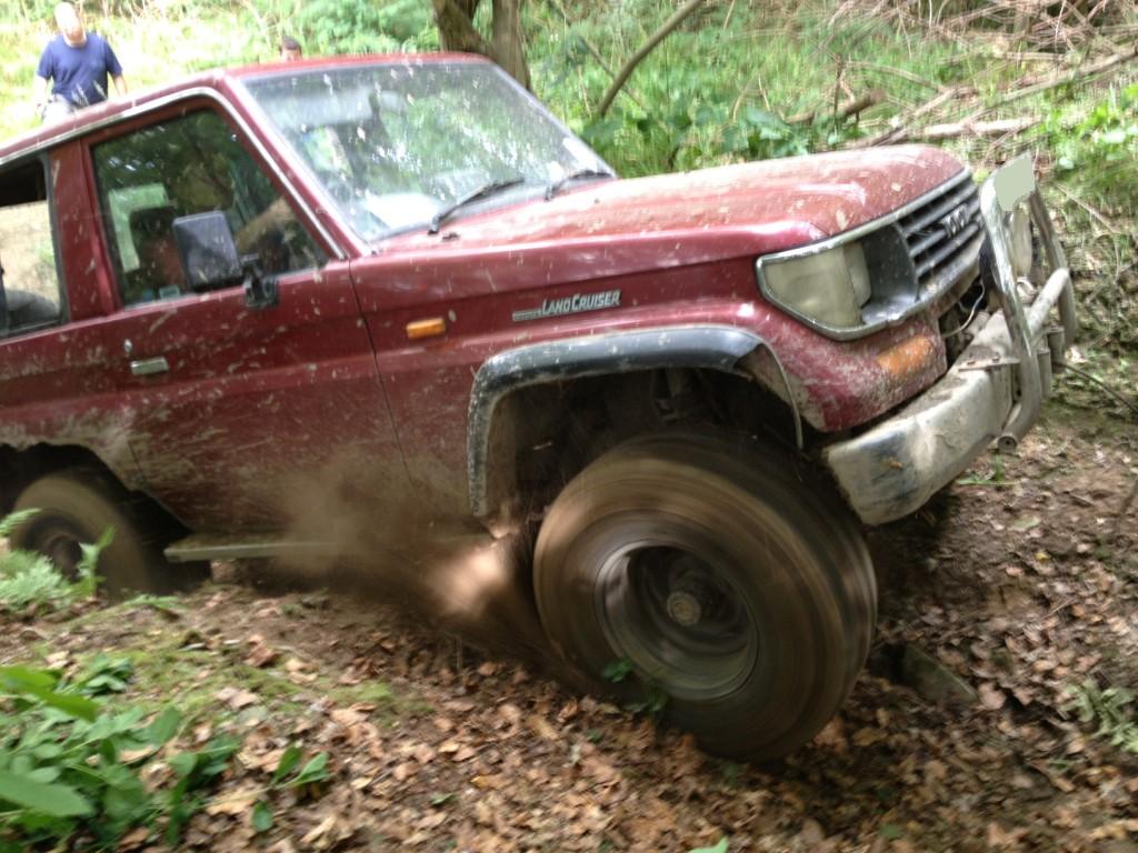 IMG_6009_zps07dce7bc.jpg