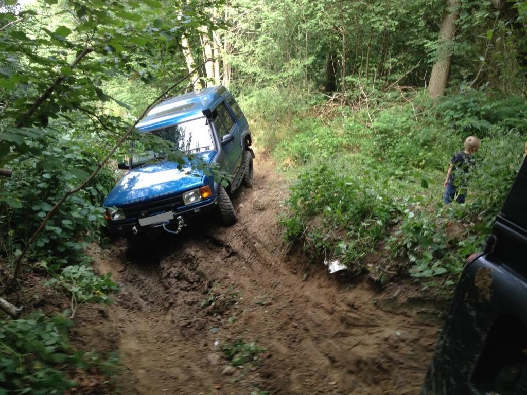IMG_6029_zpsc1054c9f.jpg