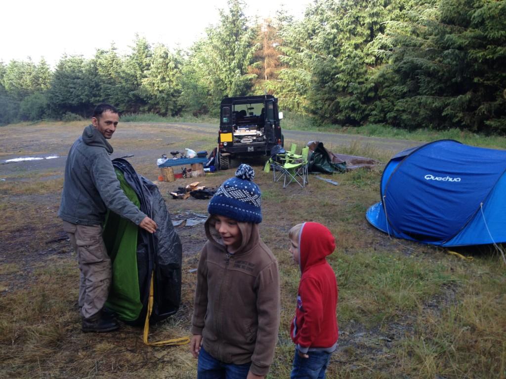 IMG_6054_zps15d7ad96.jpg