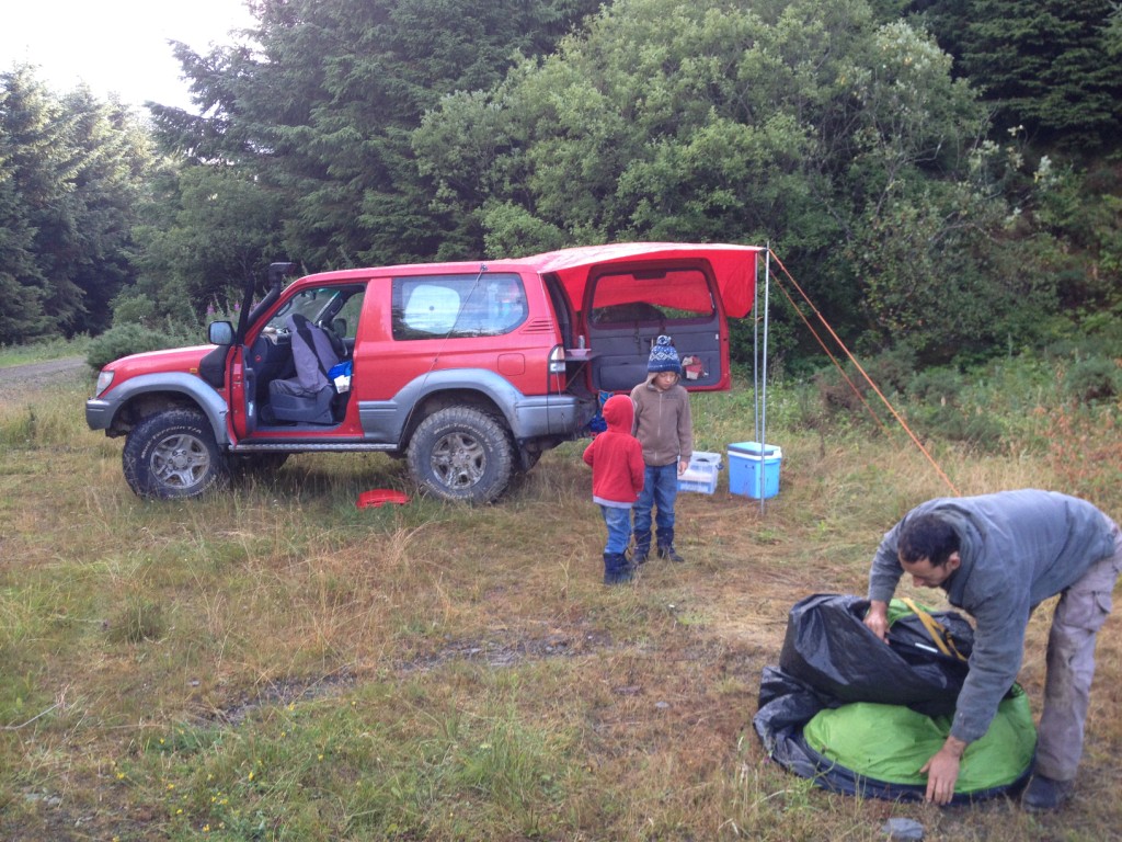 IMG_6055_zpsccff3549.jpg