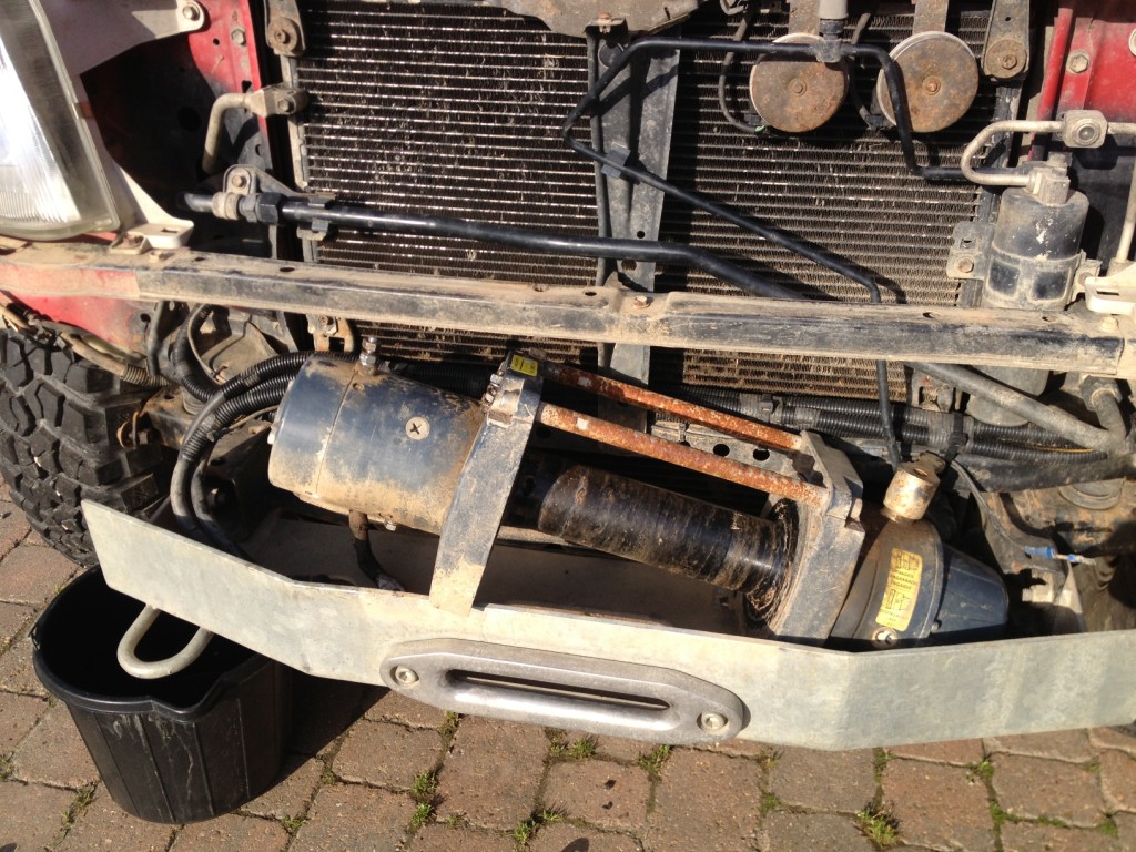IMG_6516_zps65038c01.jpg