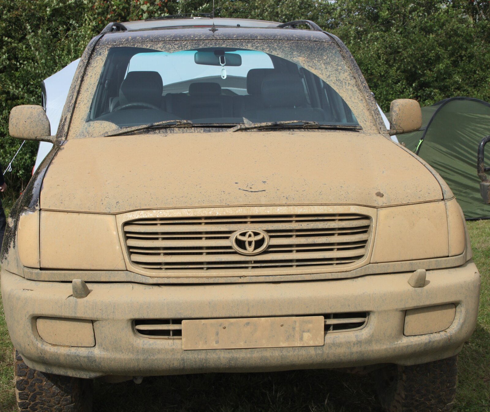 IMG_6577 - Copy.JPG