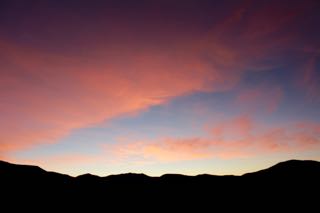 IMG_6616.jpg
