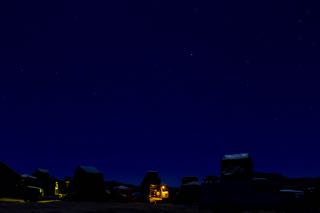 IMG_6624.jpg