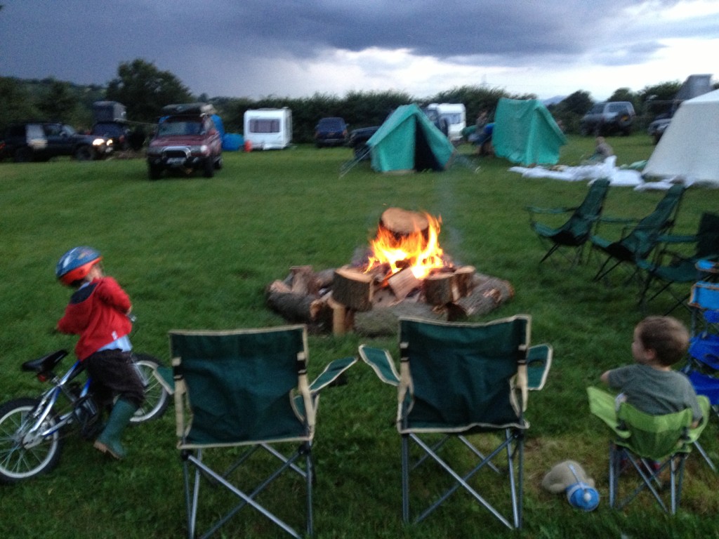 IMG_6635_zps1b79ef0f.jpg