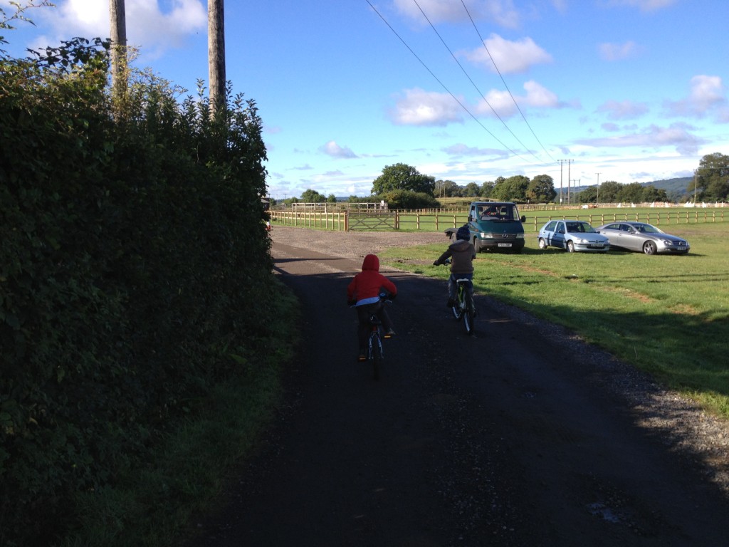 IMG_6650_zps8995c9f0.jpg
