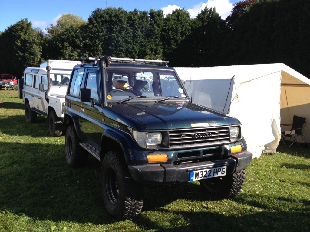 IMG_6654_zpsaf809561.jpg
