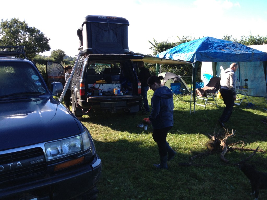 IMG_6663_zpsa0ad1ea8.jpg