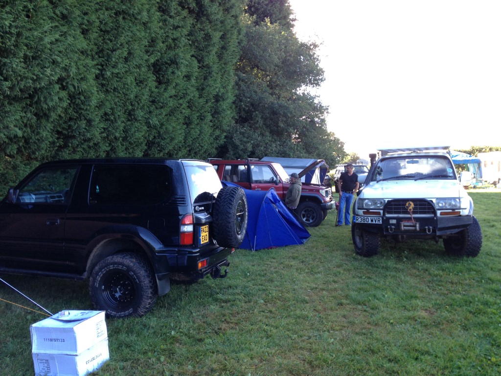 IMG_6667_zps2edbc5c2.jpg