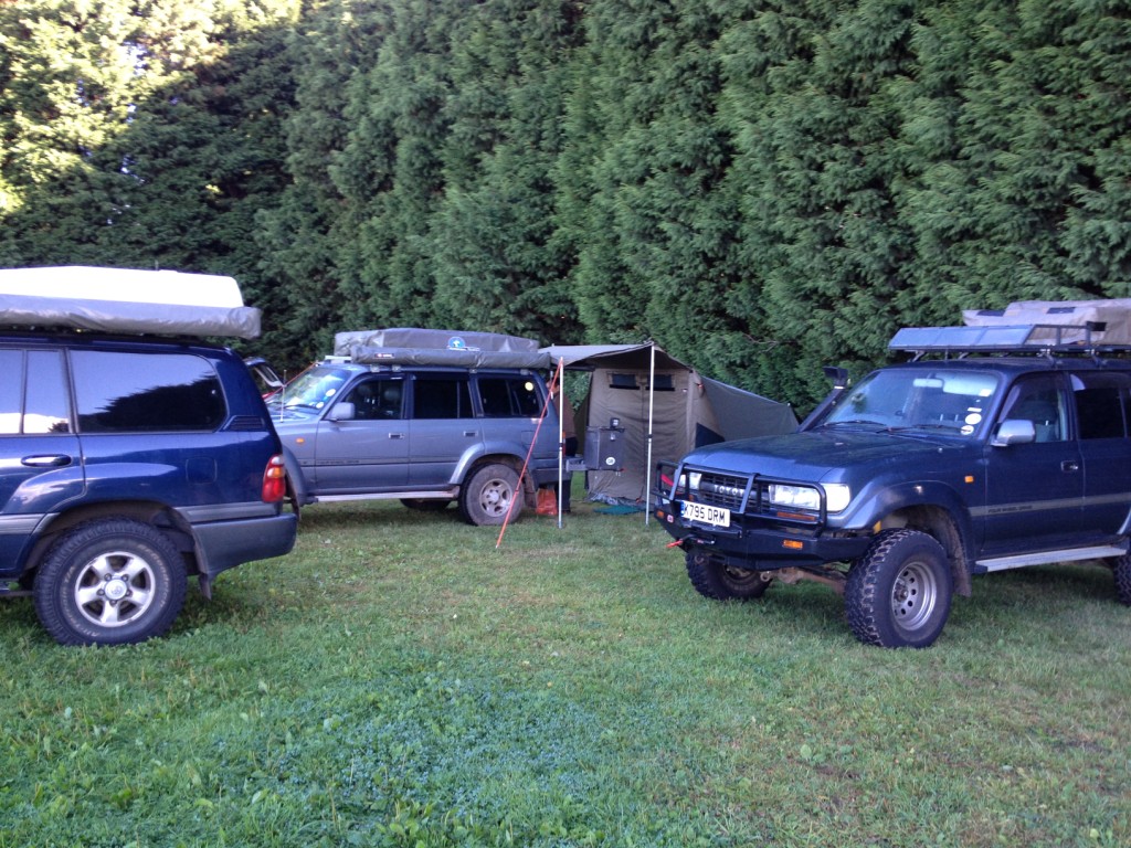 IMG_6669_zpse0468299.jpg