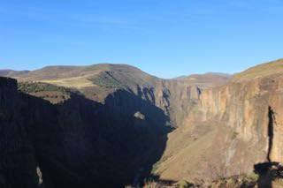 IMG_6670.jpg