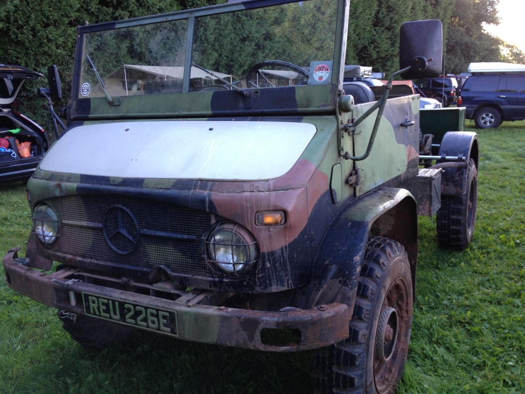 IMG_6671_zps61294609.jpg