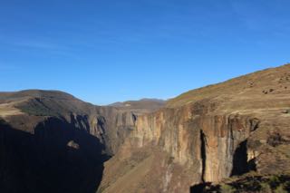 IMG_6672.jpg