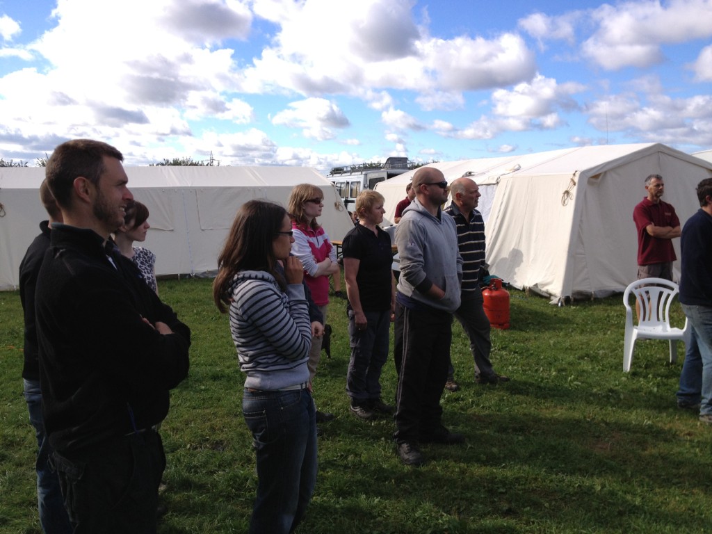 IMG_6681_zps4cfa4c20.jpg