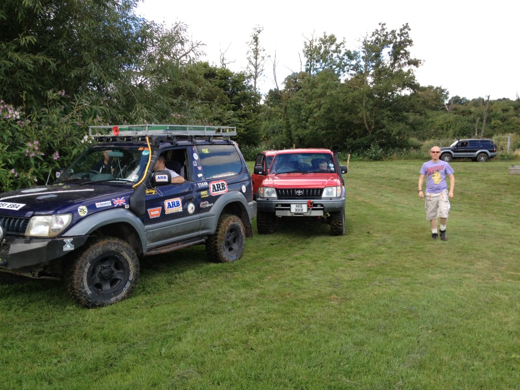 IMG_6689_zpsc6018e84.jpg