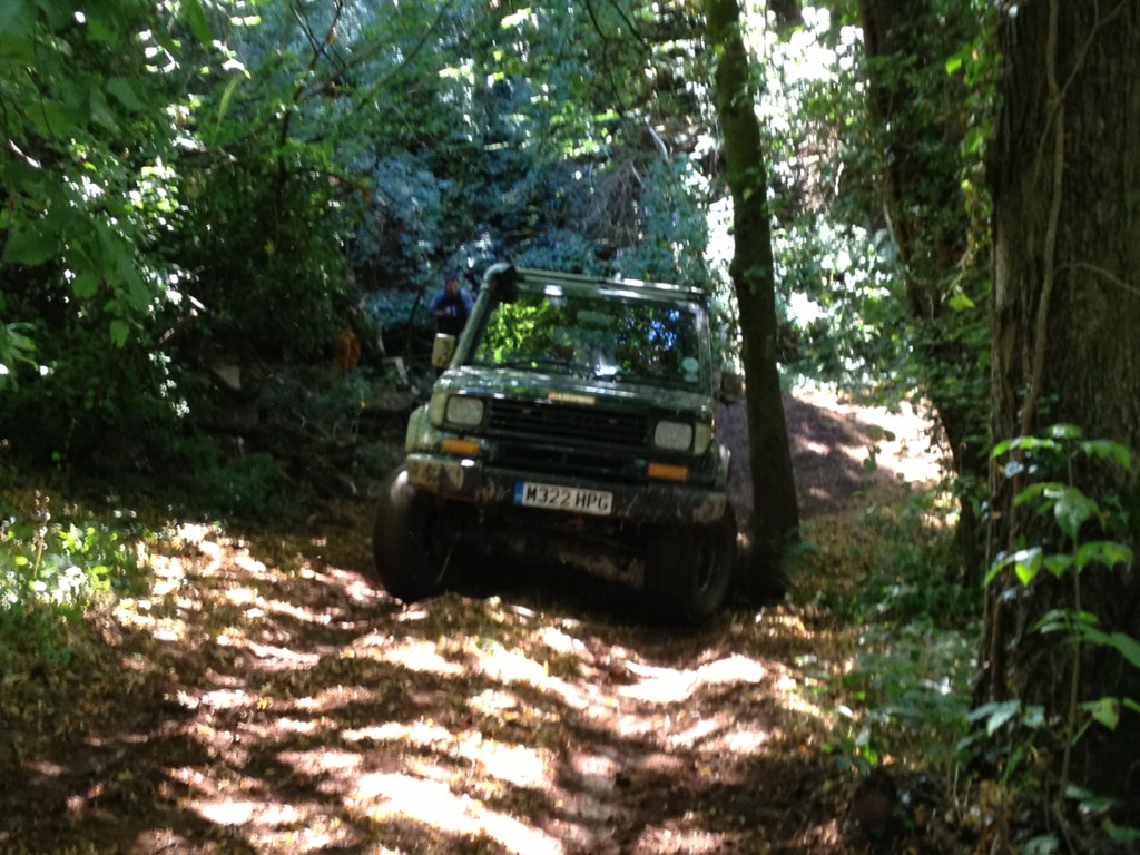 IMG_6734_zpsc79c9229.jpg