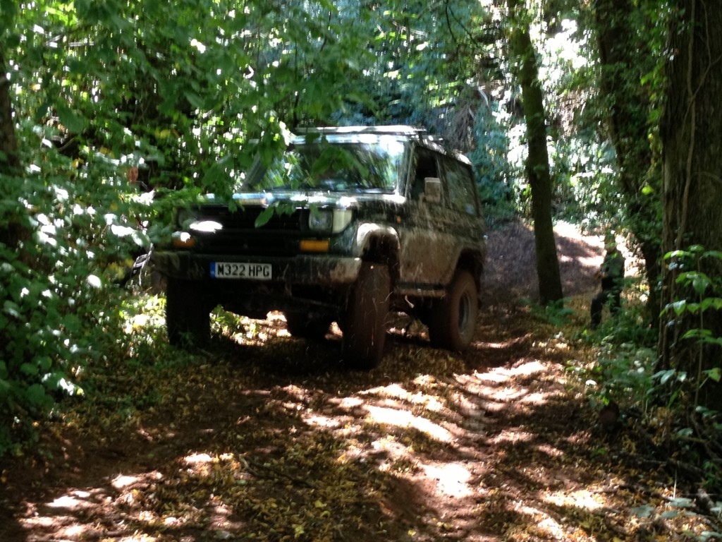 IMG_6737_zps14150505.jpg