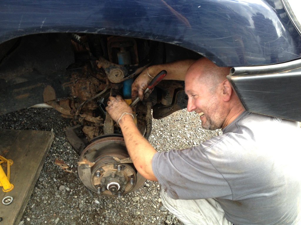 IMG_6752_zps606490e4.jpg