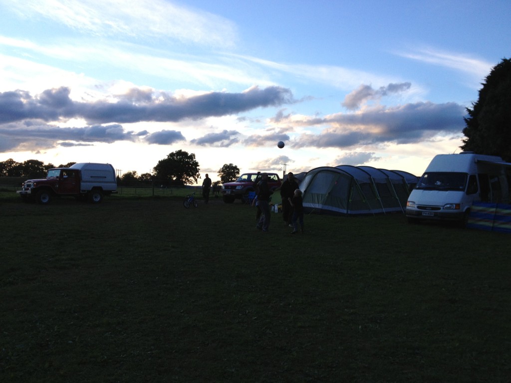 IMG_6833_zps40db22ff.jpg