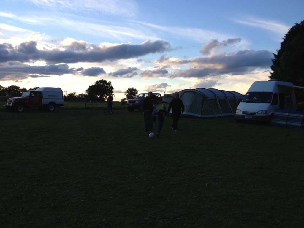 IMG_6834_zps52fa6195.jpg
